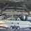 2011-chevrolet-tahoe-image-22