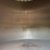 superior-grain-bin,-27’-approx-11,000-bu,-side-stairs,-full-floor,-unloading-auger,--seller-to-disconnect-power-to-bin,--buyer-responsible-for--removal,-sold-subject-to-seller-confirmation-image-4