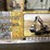 nee-sd-lanch-co-rc-excavator-1/24-scale-image-2