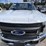 #69-•-2019-ford-super-duty-flatbed-truck-image-24