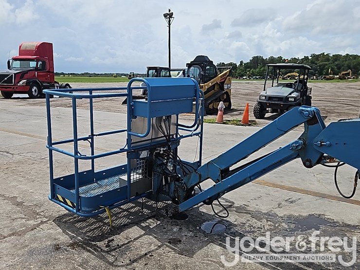 genie-s85-image-17