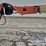 2015-jlg-e400ajpn-image-8