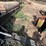 deere-437d-image-15