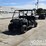 2022-polaris-ranger-570-efi-image-2