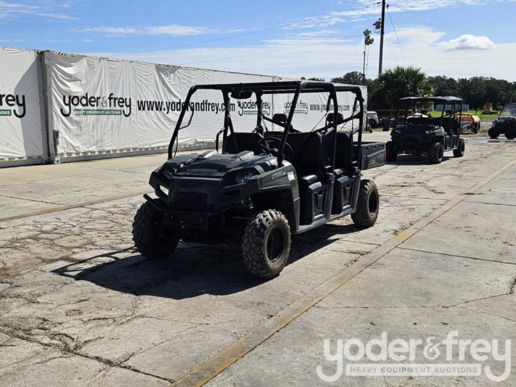 2022-polaris-ranger-570-efi-image-2