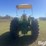 1974-john-deere-4230-image-6