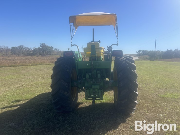 1974-john-deere-4230-image-6