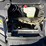 2017-polaris-rzr-900-image-43