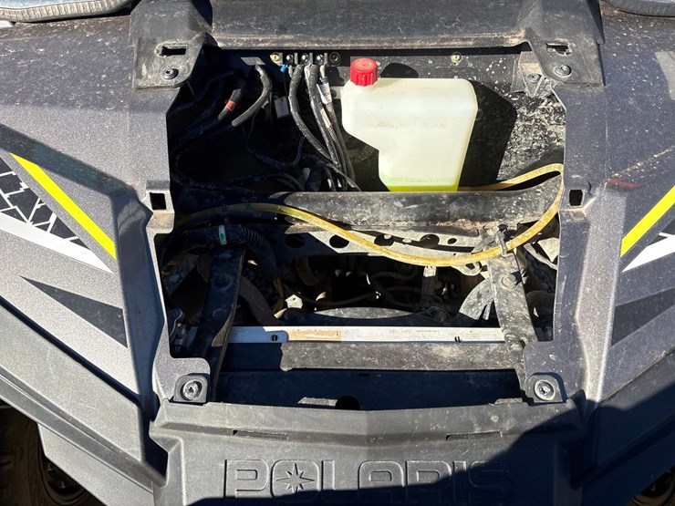 2017-polaris-rzr-900-image-43