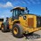 2019-deere-624l-image-4