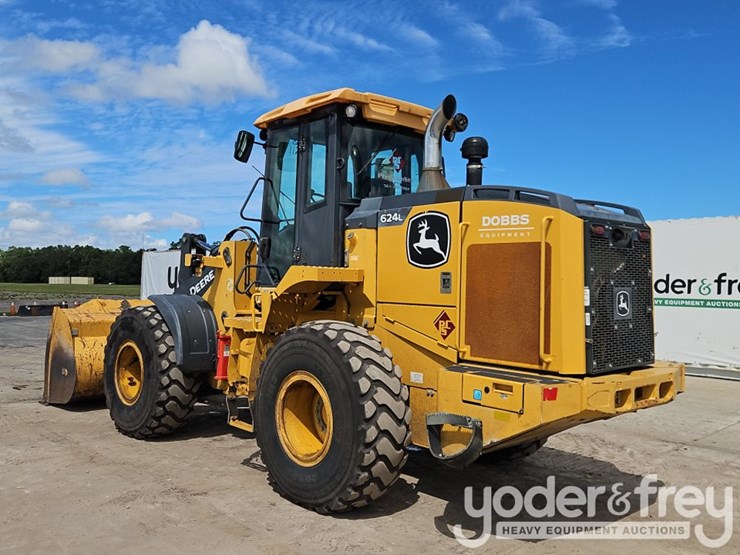 2019-deere-624l-image-4