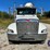 2007-peterbilt-335-image-11