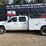 2008-gmc-3500-image-3
