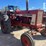 1964-case-ih-farmall-706-image-2