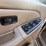 2005-gmc-yukon-image-51