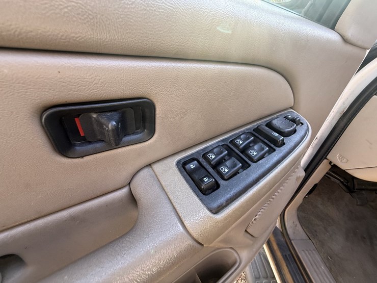 2005-gmc-yukon-image-51