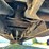 2012-king-trail-image-32