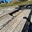 2012-trail-king-tk70hdg-image-88
