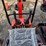 new-sd-lanch-co-mini-excavator-model-me15-image-6