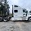 2006-peterbilt-386-image-8
