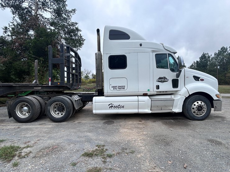 2006-peterbilt-386-image-8