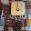 hitachi-zx245us-lc-6n-image-34