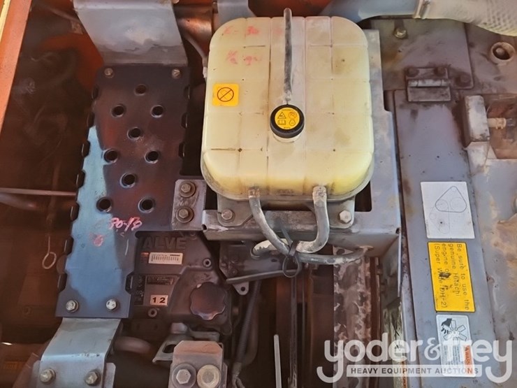 hitachi-zx245us-lc-6n-image-34