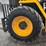 2020-jcb-930-image-19