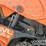 2023-kubota-svl65-2-image-13