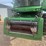 2012-john-deere-s550-image-13