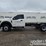 2018-ford-f550-image-2