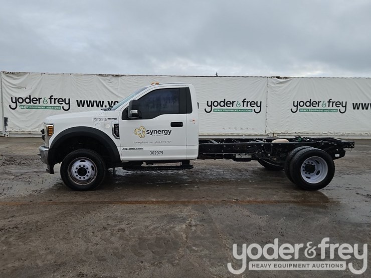 2018-ford-f550-image-2