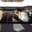 2013-alltrack-at80hd-image-9