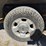 2012-ford-f250-xlt-image-14