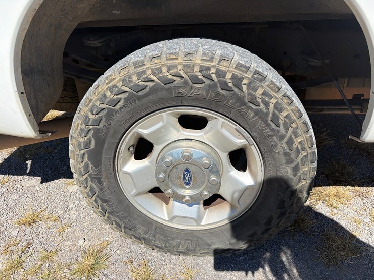 2012-ford-f250-xlt-image-14