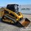 2021-caterpillar-279d3-image-7