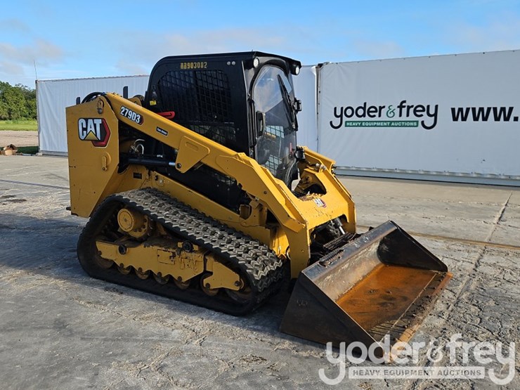 2021-caterpillar-279d3-image-7