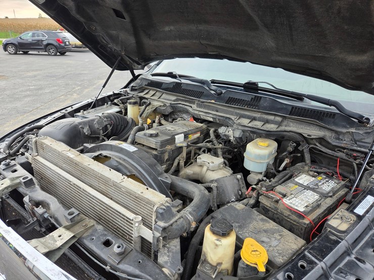 2015-dodge-3500-image-20