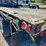 2007-peterbilt-335-image-60