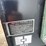 new-giyi-co-hydraulic-skidloader-78in-rock-rake-attachment-model-rr78-image-2