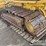 2001-komatsu-d61ex-12-image-24