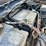 2008-ford-f150-image-36
