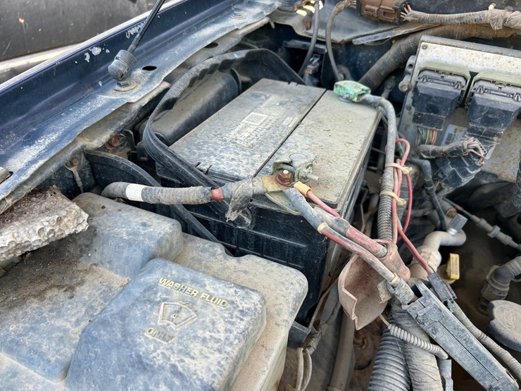 2008-ford-f150-image-36