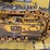 2019-caterpillar-d5k2-lgp-image-14