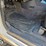 2003-ford-explorer-image-32