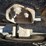 1996-ford-lt8000-image-113
