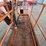 2016-jlg-1250ajp-image-9
