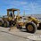 caterpillar-120h-image-6