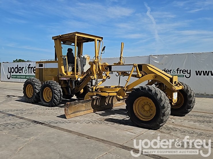 caterpillar-120h-image-6