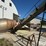 adams-blender,-conveyor,-&-weigh-hopper-image-7